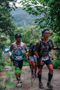 BIB: 
                            <button type="button" onclick="openModal(27246329)" class="btn btn-primary btn-sm float-right btn-popup" data-toggle="modal" data-target=".modal-high-quality">
                        <i class="fas fa-shopping-cart"></i> Add to Cart
                    </button>
                                            <button type="button" onclick="isThisMe(27246329, true)" class="btn btn-success btn-sm float-right btn-popup btn-isme hidden" data-toggle="tooltip" data-placement="bottom" title="นี่คือรูปของคุณใช่ไหม คลิกที่นี่เพื่อเอาเข้าอัลบั้ม">
                        <i class="fas fa-plus"></i> Add to album
                    </button>
                    <button type="button" onclick="isThisMe(27246329, false)" class="btn btn-warning btn-sm float-right btn-popup btn-isnotme hidden">
                        <i class="fas fa-ban"></i> Remove from album
                    </button>